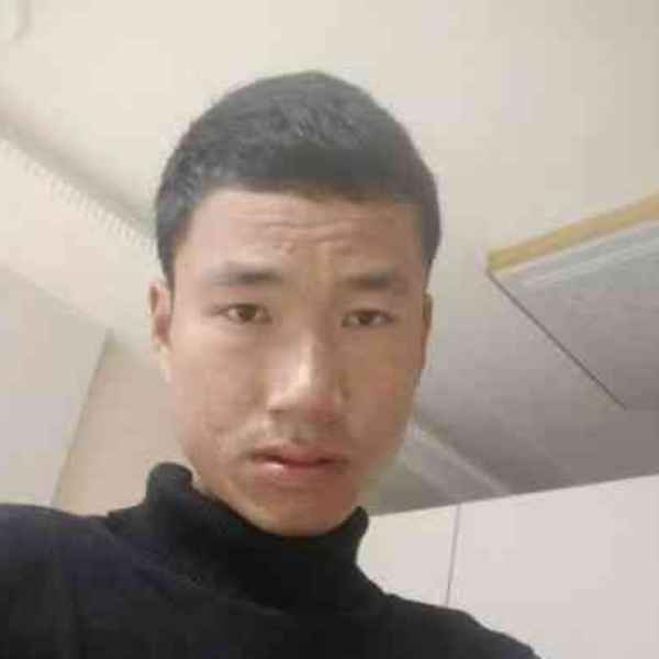 35岁岁浙江单身帅哥 - 锡林郭勒盟吉缘网