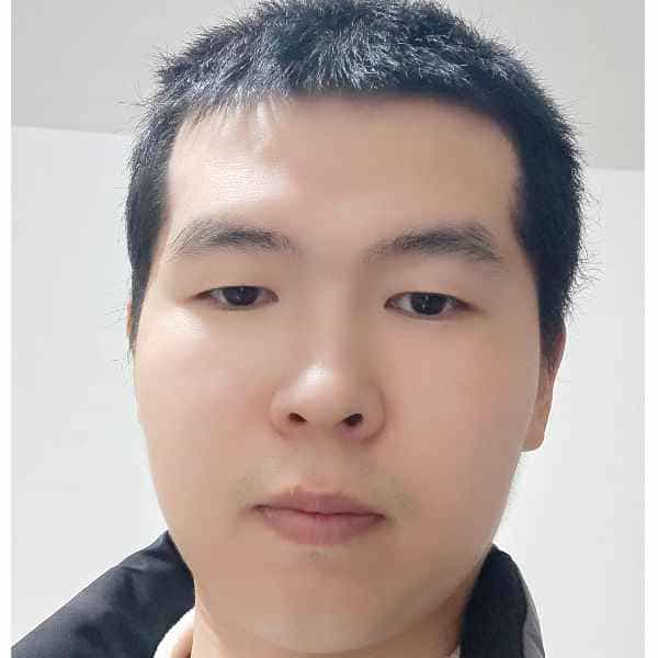 35岁岁河南单身帅哥 - 锡林郭勒盟吉缘网