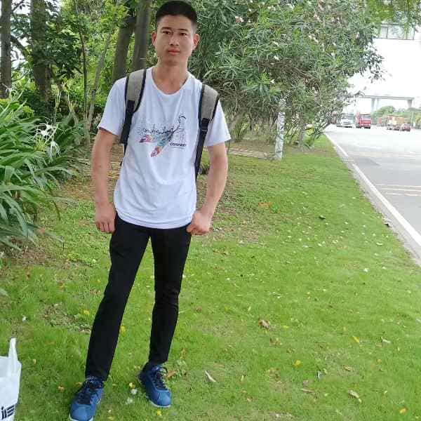 37岁岁广东单身帅哥 - 锡林郭勒盟吉缘网
