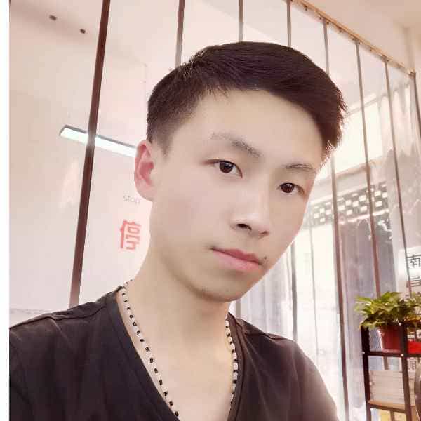 29岁岁江西单身帅哥 - 锡林郭勒盟吉缘网