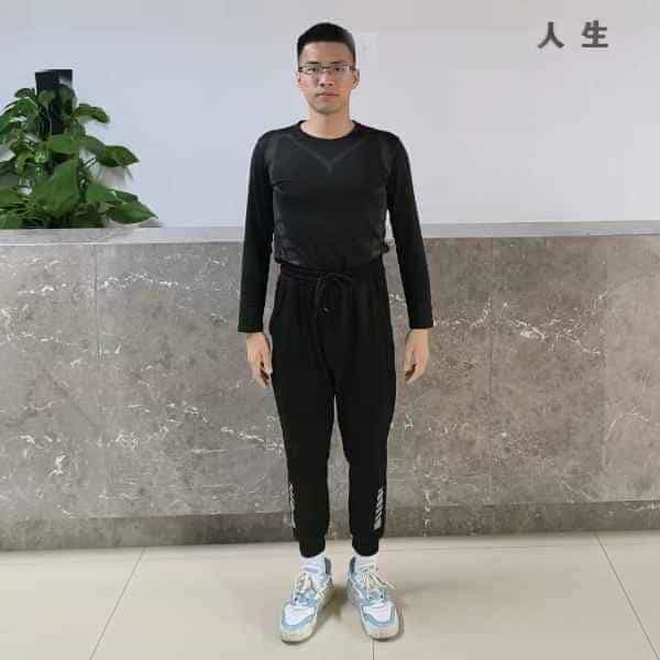 29岁岁广东单身帅哥 - 锡林郭勒盟吉缘网