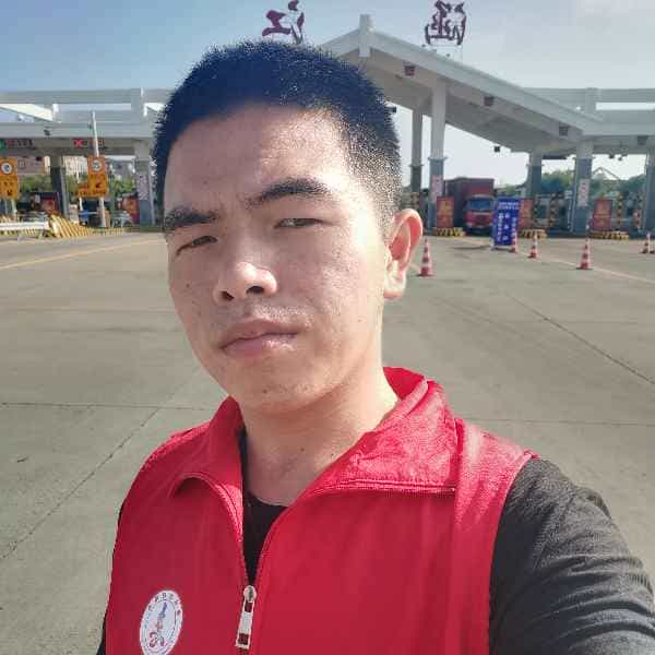 24岁岁福建单身帅哥 - 锡林郭勒盟吉缘网