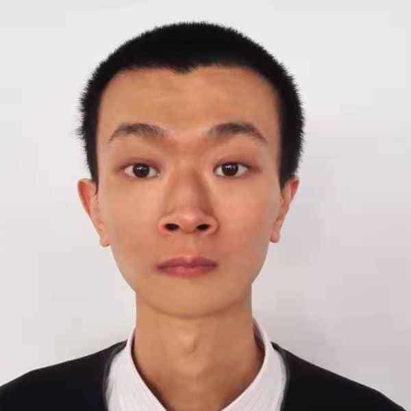 38岁岁上海单身帅哥 - 锡林郭勒盟吉缘网