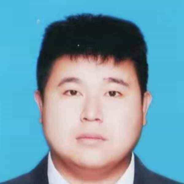 35岁岁山西单身帅哥 - 锡林郭勒盟吉缘网