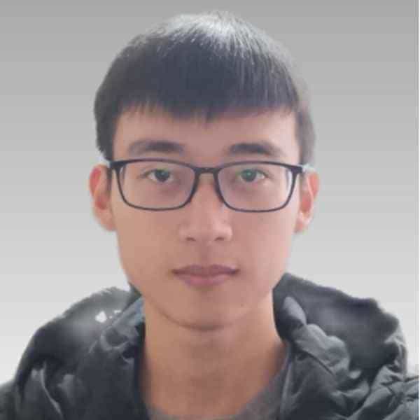 26岁岁江苏单身帅哥 - 锡林郭勒盟吉缘网