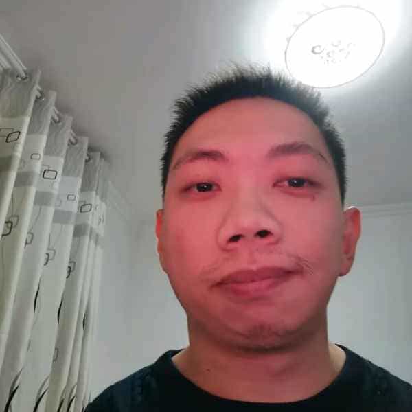 35岁岁北京单身帅哥 - 锡林郭勒盟吉缘网