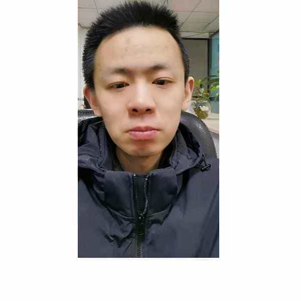 37岁岁重庆单身帅哥 - 锡林郭勒盟吉缘网
