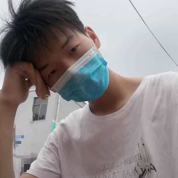 35岁岁江苏单身帅哥 - 锡林郭勒盟吉缘网