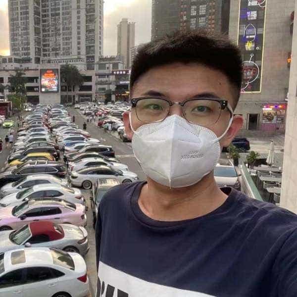 30岁岁黑龙江单身帅哥 - 锡林郭勒盟吉缘网