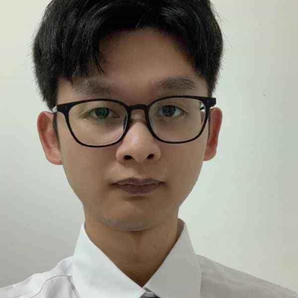 35岁岁江苏单身帅哥 - 锡林郭勒盟吉缘网
