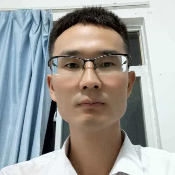 33岁岁江苏单身帅哥 - 锡林郭勒盟吉缘网