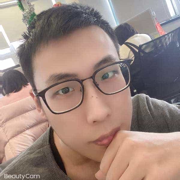 31岁岁辽宁单身帅哥 - 锡林郭勒盟吉缘网