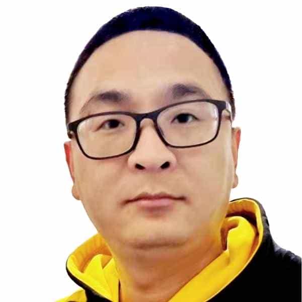 37岁岁北京单身帅哥 - 锡林郭勒盟吉缘网