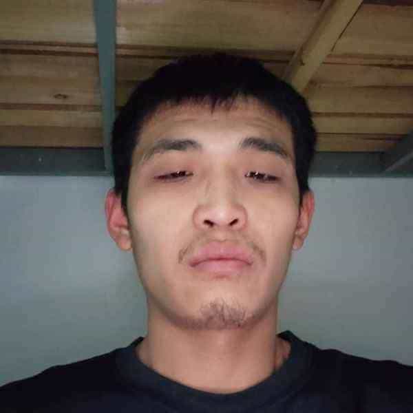 33岁岁江苏单身帅哥 - 锡林郭勒盟吉缘网