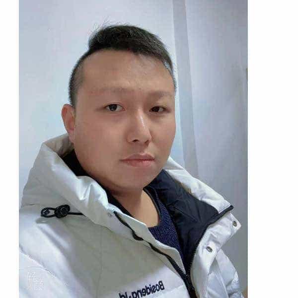 35岁岁江苏单身帅哥 - 锡林郭勒盟吉缘网