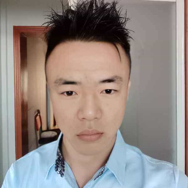 38岁岁江苏单身帅哥 - 锡林郭勒盟吉缘网