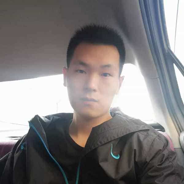 35岁岁辽宁单身帅哥 - 锡林郭勒盟吉缘网