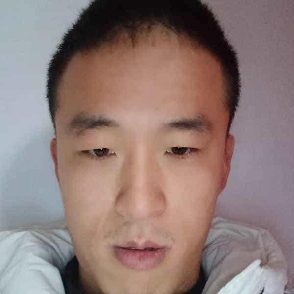 35岁岁河南单身帅哥 - 锡林郭勒盟吉缘网