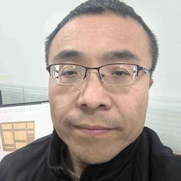 49岁岁山西单身帅哥 - 锡林郭勒盟吉缘网