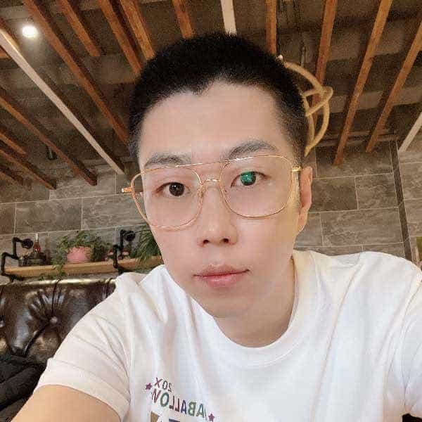 35岁岁内蒙古单身帅哥 - 锡林郭勒盟吉缘网