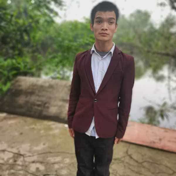 31岁岁江西单身帅哥 - 锡林郭勒盟吉缘网