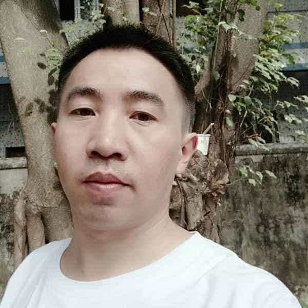 47岁岁四川单身帅哥 - 锡林郭勒盟吉缘网