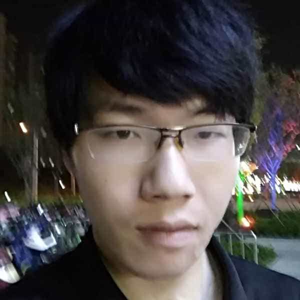 35岁岁江苏单身帅哥 - 锡林郭勒盟吉缘网