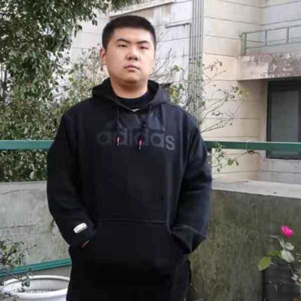 28岁岁江苏单身帅哥 - 锡林郭勒盟吉缘网