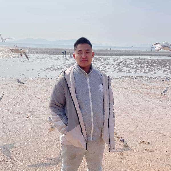 31岁岁山东单身帅哥 - 锡林郭勒盟吉缘网
