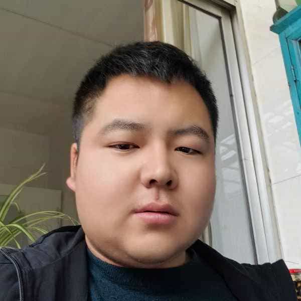 31岁岁山西单身帅哥 - 锡林郭勒盟吉缘网