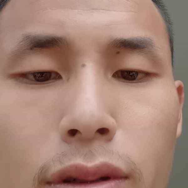 31岁岁河北单身帅哥 - 锡林郭勒盟吉缘网