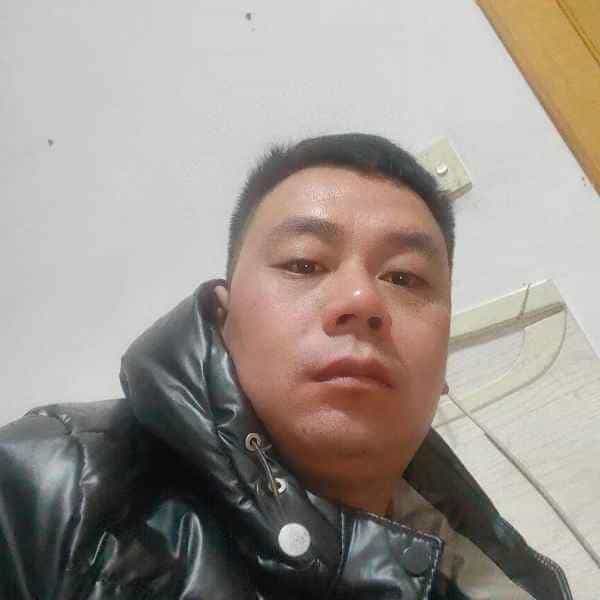 35岁岁河北单身帅哥 - 锡林郭勒盟吉缘网