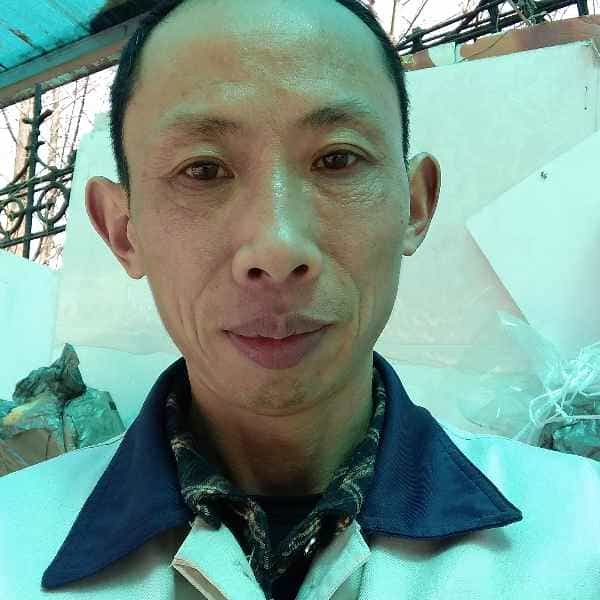35岁岁安徽单身帅哥 - 锡林郭勒盟吉缘网