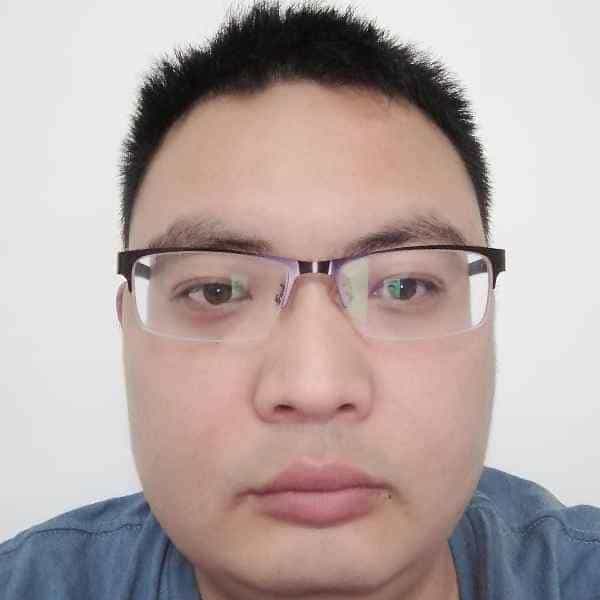 37岁岁湖南单身帅哥 - 锡林郭勒盟吉缘网