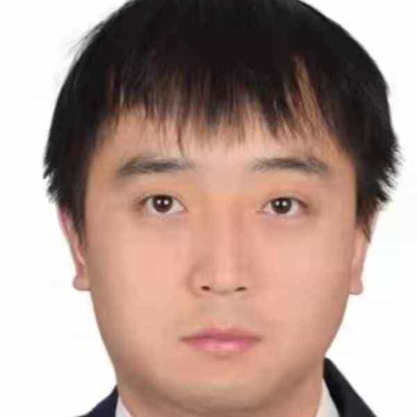 39岁岁北京单身帅哥 - 锡林郭勒盟吉缘网
