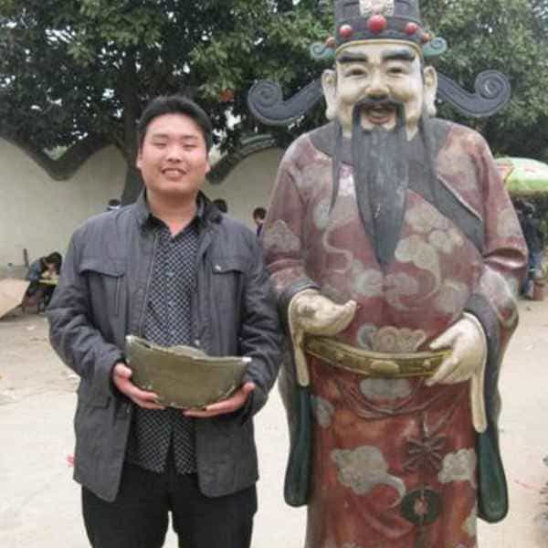 41岁岁河南单身帅哥 - 锡林郭勒盟吉缘网