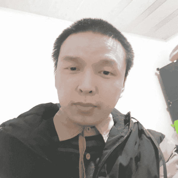 35岁岁浙江单身帅哥 - 锡林郭勒盟吉缘网