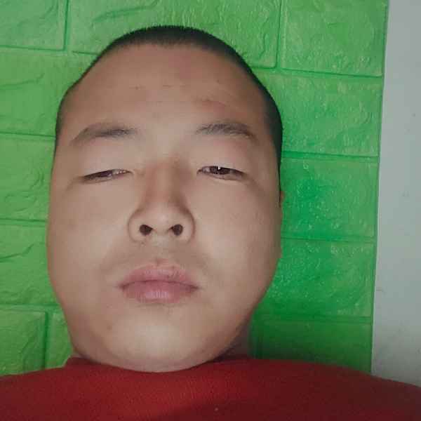 43岁岁山西单身帅哥 - 锡林郭勒盟吉缘网