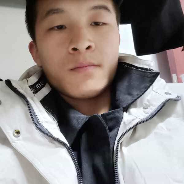 35岁岁河南单身帅哥 - 锡林郭勒盟吉缘网