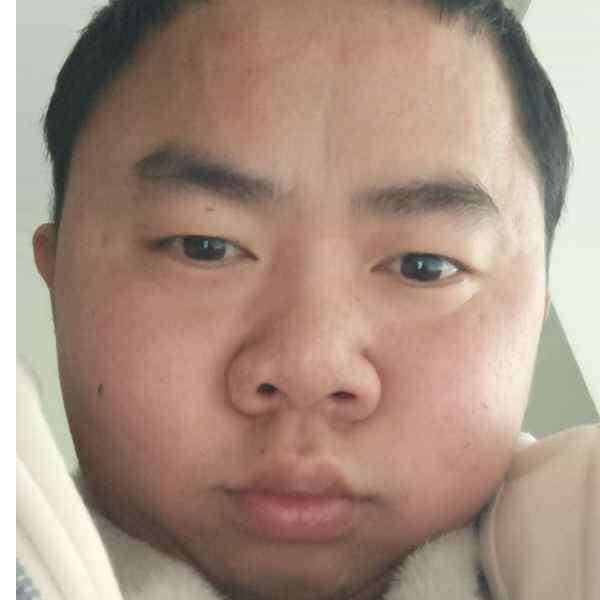 32岁岁四川单身帅哥 - 锡林郭勒盟吉缘网