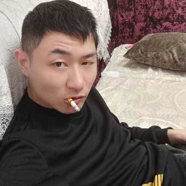 31岁岁贵州单身帅哥 - 锡林郭勒盟吉缘网