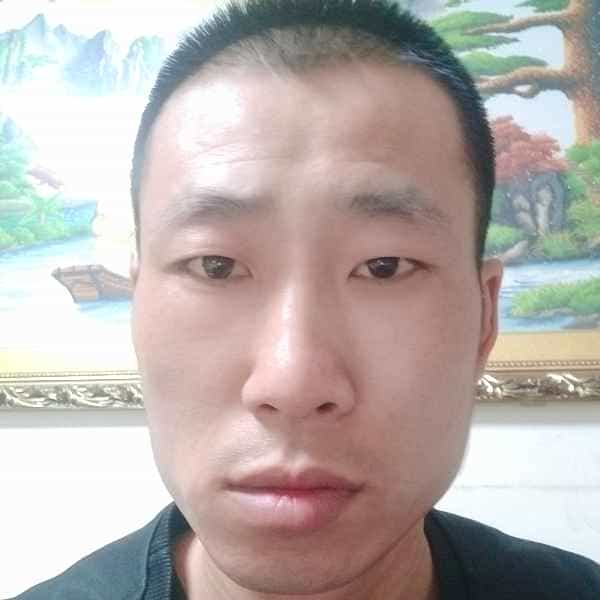 36岁岁内蒙古单身帅哥 - 锡林郭勒盟吉缘网