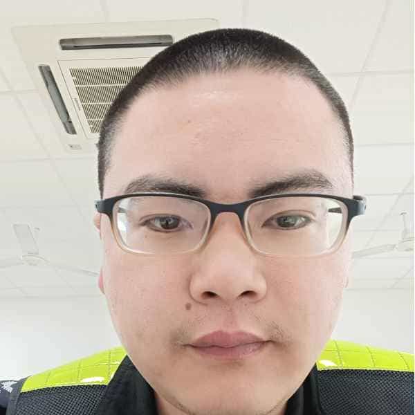 33岁岁江苏单身帅哥 - 锡林郭勒盟吉缘网