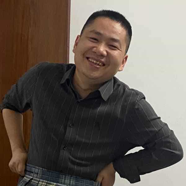 36岁岁四川单身帅哥 - 锡林郭勒盟吉缘网