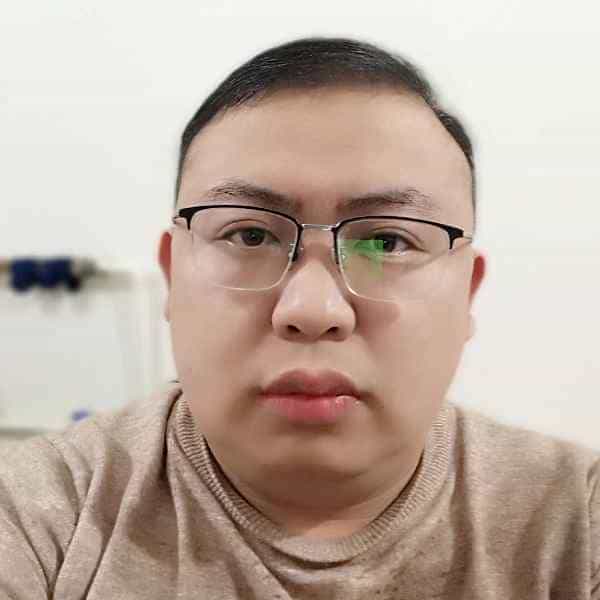 38岁岁山东单身帅哥 - 锡林郭勒盟吉缘网