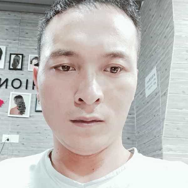 35岁岁陕西单身帅哥 - 锡林郭勒盟吉缘网