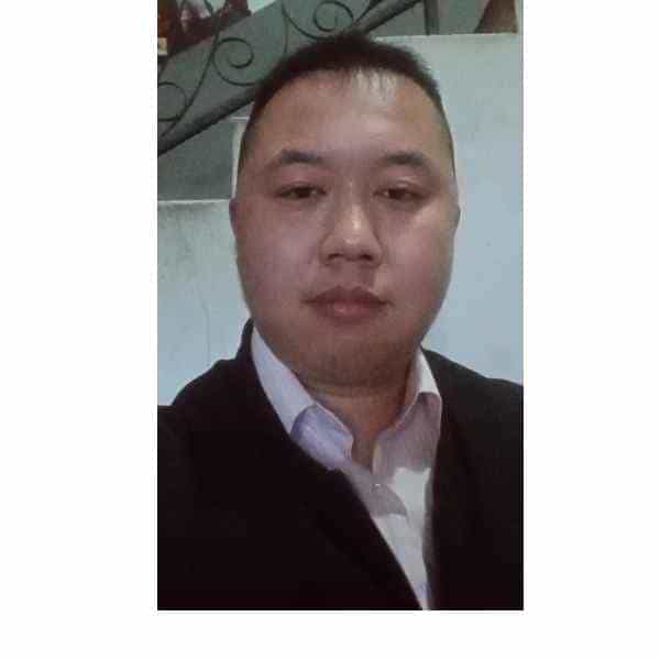 35岁岁安徽单身帅哥 - 锡林郭勒盟吉缘网