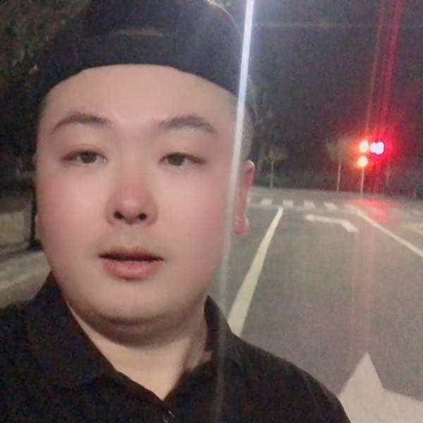 31岁岁辽宁单身帅哥 - 锡林郭勒盟吉缘网
