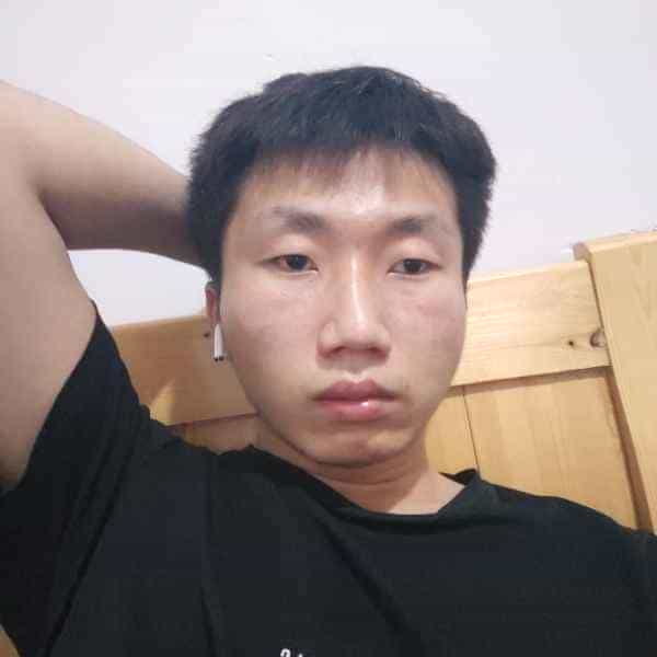 24岁岁山西单身帅哥 - 锡林郭勒盟吉缘网