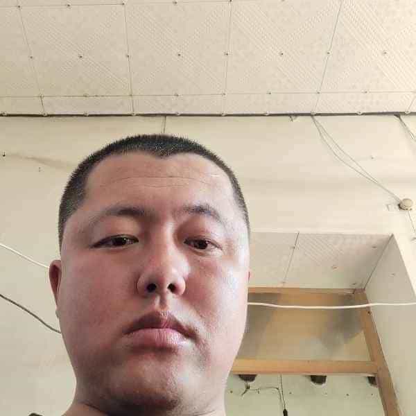 35岁岁河北单身帅哥 - 锡林郭勒盟吉缘网